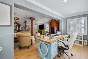 33 Rio Vista Dr, Stuart, FL 34996 - Photo 34