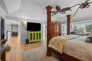 33 Rio Vista Dr, Stuart, FL 34996 - Photo 32