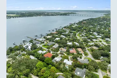 33 Rio Vista Drive, Stuart, FL 34996 - Photo 62