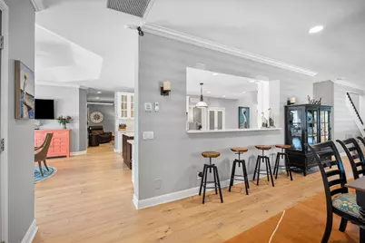 33 Rio Vista Drive, Stuart, FL 34996 - Photo 20