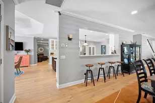 33 Rio Vista Dr, Stuart, FL 34996 - Photo 20