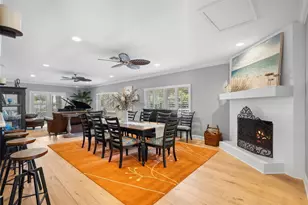 33 Rio Vista Dr, Stuart, FL 34996 - Photo 22