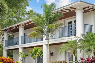 33 Rio Vista Dr, Stuart, FL 34996 - Photo 4