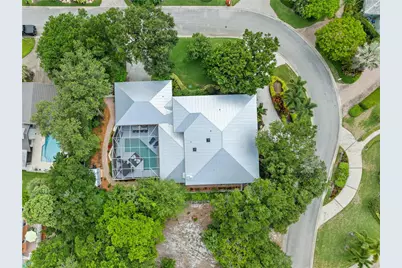 33 Rio Vista Drive, Stuart, FL 34996 - Photo 64