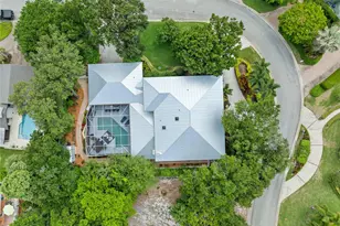 33 Rio Vista Dr, Stuart, FL 34996 - Photo 64