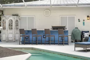 33 Rio Vista Dr, Stuart, FL 34996 - Photo 52