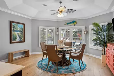 33 Rio Vista Drive, Stuart, FL 34996 - Photo 18