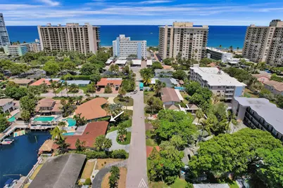 2051 Coral Reef Drive, Pompano Beach, FL 33062 - Photo 50