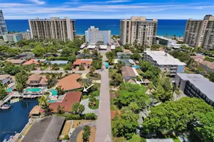 2051 Coral Reef Dr, Pompano Beach, FL 33062 - Photo 50