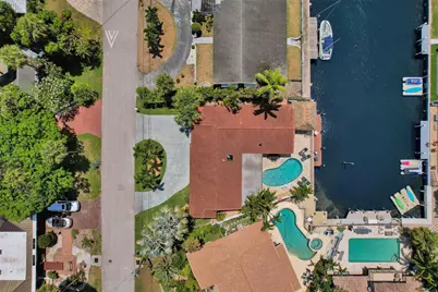 2051 Coral Reef Drive, Pompano Beach, FL 33062 - Photo 52