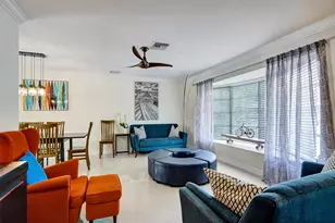 2051 Coral Reef Dr, Pompano Beach, FL 33062 - Photo 4