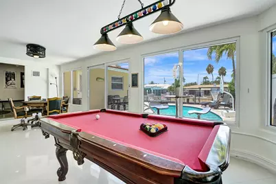 2051 Coral Reef Drive, Pompano Beach, FL 33062 - Photo 22