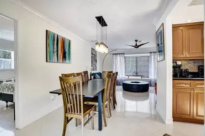 2051 Coral Reef Drive, Pompano Beach, FL 33062 - Photo 8