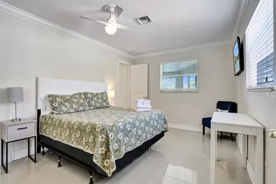 2051 Coral Reef Drive, Pompano Beach, FL 33062 - Photo 42