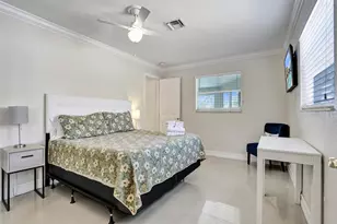 2051 Coral Reef Dr, Pompano Beach, FL 33062 - Photo 42