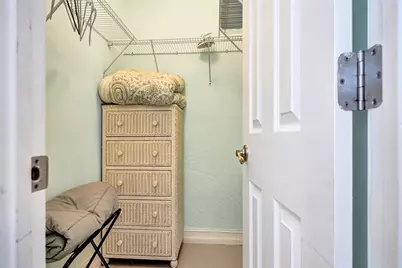 2051 Coral Reef Drive, Pompano Beach, FL 33062 - Photo 40