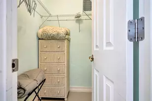 2051 Coral Reef Dr, Pompano Beach, FL 33062 - Photo 40