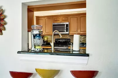 2051 Coral Reef Drive, Pompano Beach, FL 33062 - Photo 20