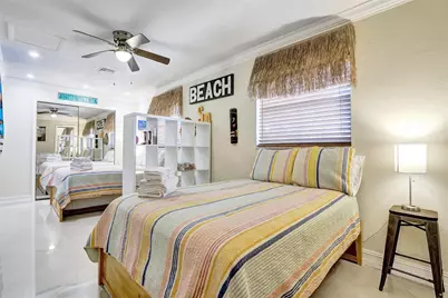 2051 Coral Reef Drive, Pompano Beach, FL 33062 - Photo 34