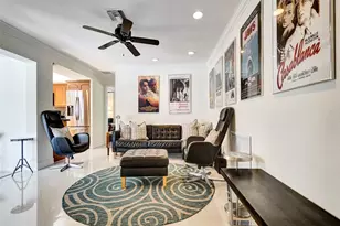 2051 Coral Reef Dr, Pompano Beach, FL 33062 - Photo 16