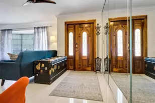 2051 Coral Reef Dr, Pompano Beach, FL 33062 - Photo 6