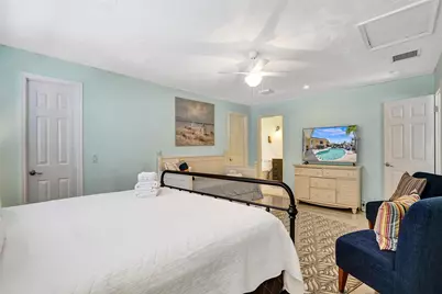 2051 Coral Reef Drive, Pompano Beach, FL 33062 - Photo 38