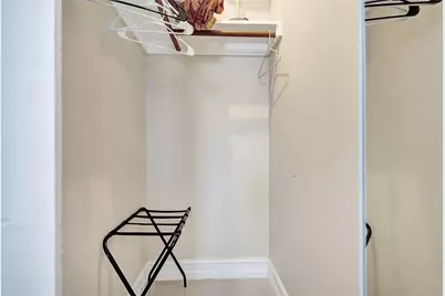 2051 Coral Reef Drive, Pompano Beach, FL 33062 - Photo 30