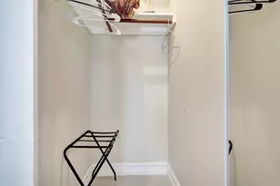 2051 Coral Reef Dr, Pompano Beach, FL 33062 - Photo 30