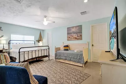 2051 Coral Reef Drive, Pompano Beach, FL 33062 - Photo 36