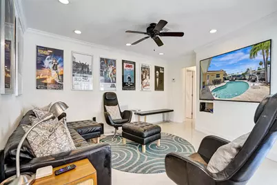 2051 Coral Reef Drive, Pompano Beach, FL 33062 - Photo 14