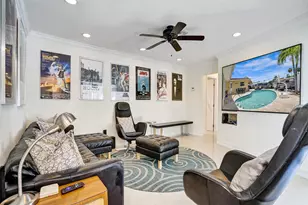 2051 Coral Reef Dr, Pompano Beach, FL 33062 - Photo 14