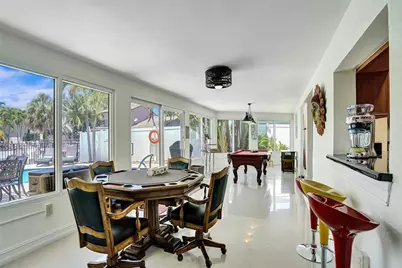 2051 Coral Reef Drive, Pompano Beach, FL 33062 - Photo 18