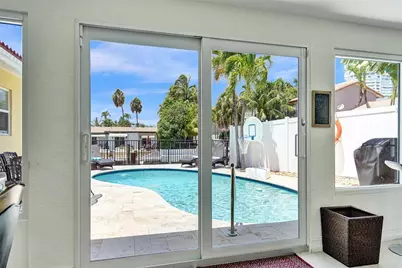 2051 Coral Reef Drive, Pompano Beach, FL 33062 - Photo 26