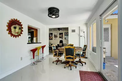 2051 Coral Reef Drive, Pompano Beach, FL 33062 - Photo 24