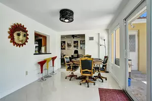 2051 Coral Reef Dr, Pompano Beach, FL 33062 - Photo 24