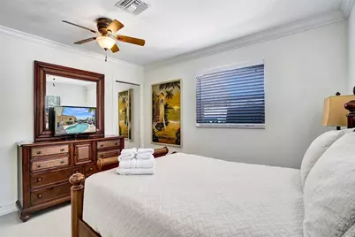 2051 Coral Reef Drive, Pompano Beach, FL 33062 - Photo 28