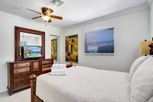 2051 Coral Reef Dr, Pompano Beach, FL 33062 - Photo 28