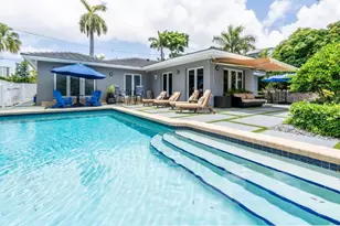 2319 Castilla Isle, Fort Lauderdale, FL 33301 - Photo 30