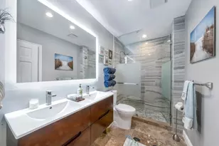 2319 Castilla Isle, Fort Lauderdale, FL 33301 - Photo 20