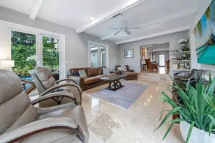 2319 Castilla Isle, Fort Lauderdale, FL 33301 - Photo 8