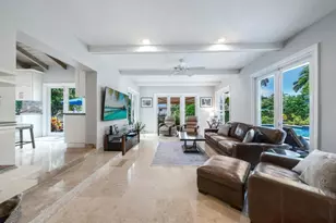 2319 Castilla Isle, Fort Lauderdale, FL 33301 - Photo 6