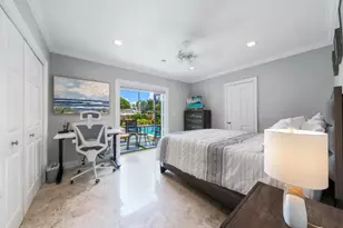 2319 Castilla Isle, Fort Lauderdale, FL 33301 - Photo 18