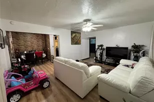 3913 SW 28th St, West Park, FL 33023 - Photo 2