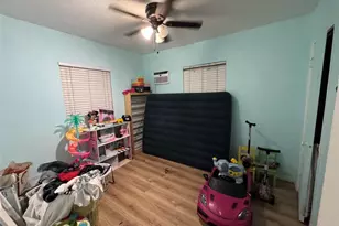 3913 SW 28th St, West Park, FL 33023 - Photo 4