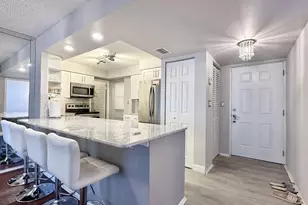 5301 NW 2nd Ave, Boca Raton, FL 33487 - Photo 1