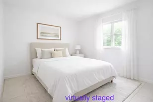 301 SW 158th Terrace, Pembroke Pines, FL 33027 - Photo 26