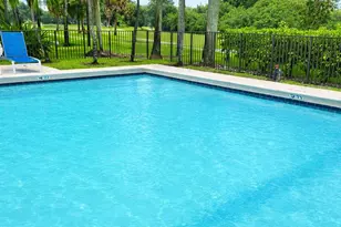 301 SW 158th Terrace, Pembroke Pines, FL 33027 - Photo 28