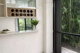 301 SW 158th Terrace, Pembroke Pines, FL 33027 - Photo 18