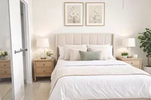 301 SW 158th Terrace, Pembroke Pines, FL 33027 - Photo 20