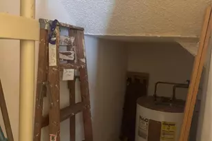 301 SW 158th Terrace, Pembroke Pines, FL 33027 - Photo 14